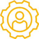 <p><strong>Basic Engineering</strong></p>