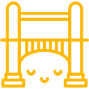 <p><strong>Manufacturing & Fabrication</strong></p>