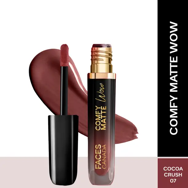 Cosmetic