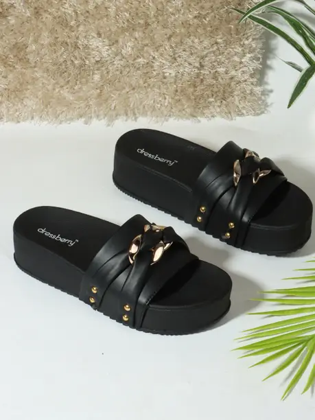 Footwear