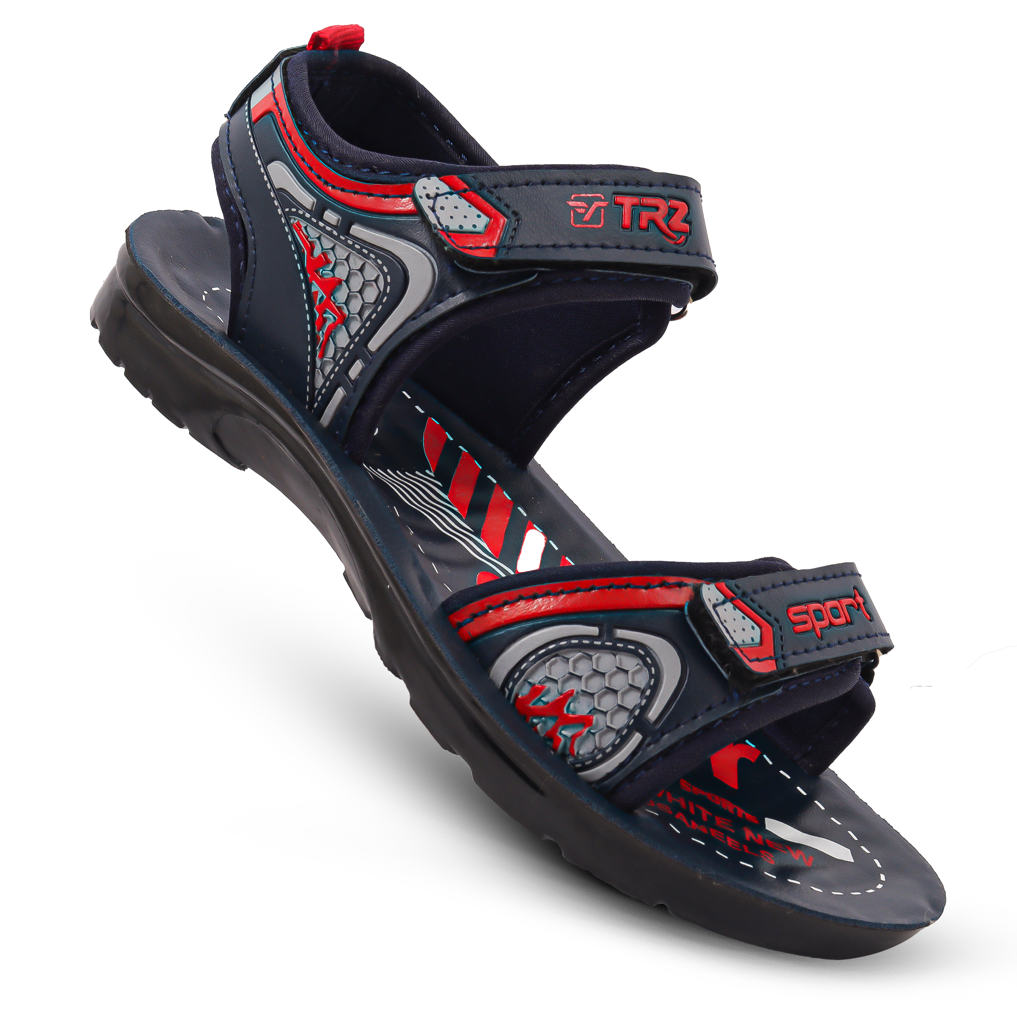 Kids' Light-up Sneaker