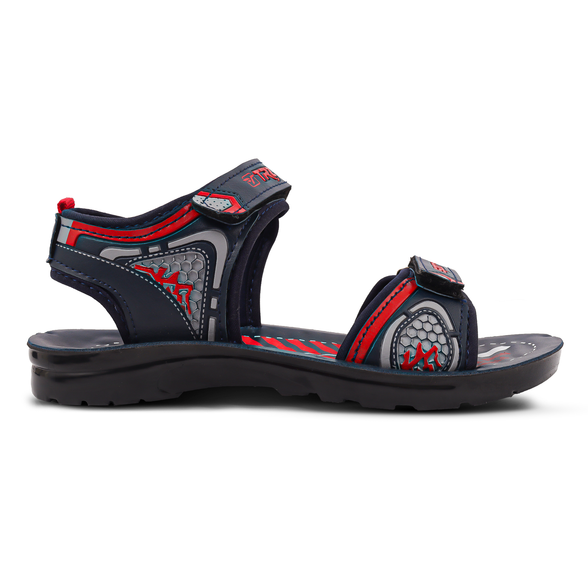 Kids' Boot