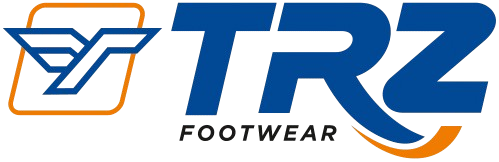 TRZ Footwear